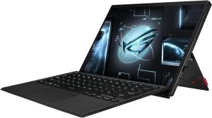 ASUS ROG Flow Z13: Ultra Güçlü Bir Oyun Tableti