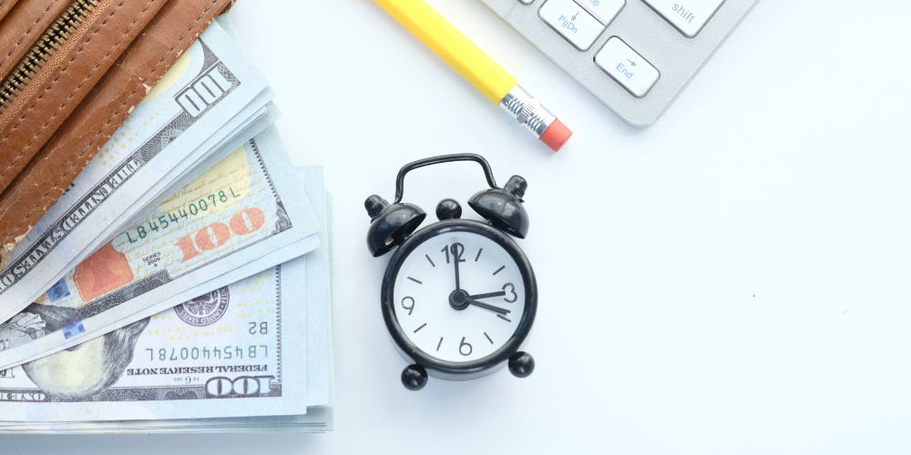 Kredi çıkmıyorsa ne yapılabilir? (2023)