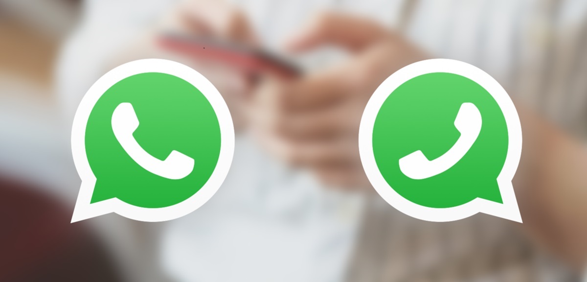 Turuncu WhatsApp Nedir? Ne İşe Yarar?