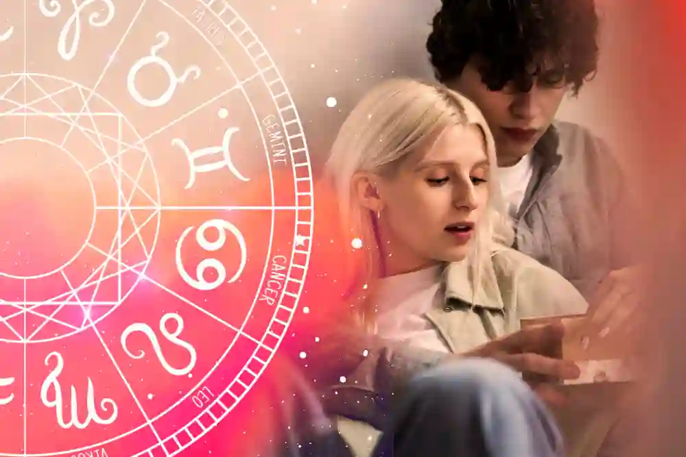 Astroloji ve Kariyer: Hangi Burçlar İçin Hangi Meslekler?